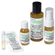 Mastisol® Liquid Adhesive: Evidence‐Based Decision Making for the  Prevention of Catheter‐Related Blood Stream Infections – Eloquest  Healthcare, Inc.