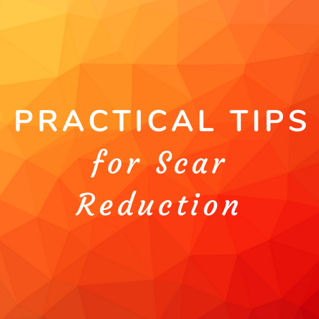 Practical Tips Thumb