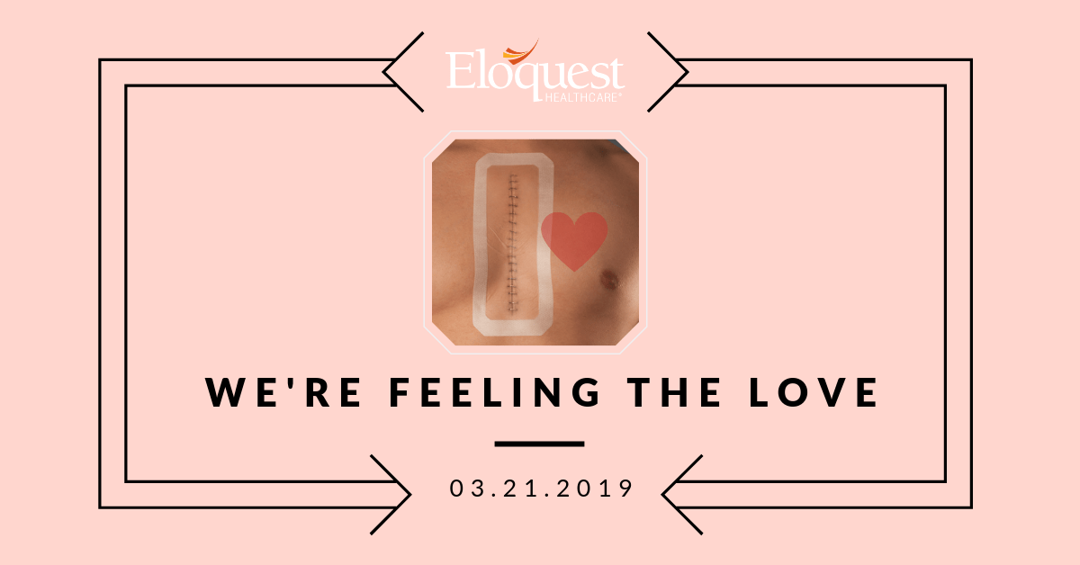 Blog 39 Love