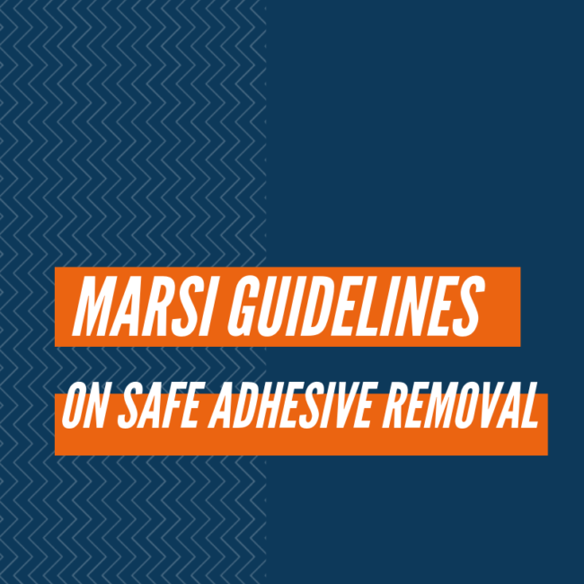 Mastisol® Liquid Adhesive: Evidence‐Based Decision Making for the  Prevention of Catheter‐Related Blood Stream Infections – Eloquest  Healthcare, Inc.