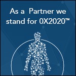 FT_265B_Banner_PSM_Partners_150x150