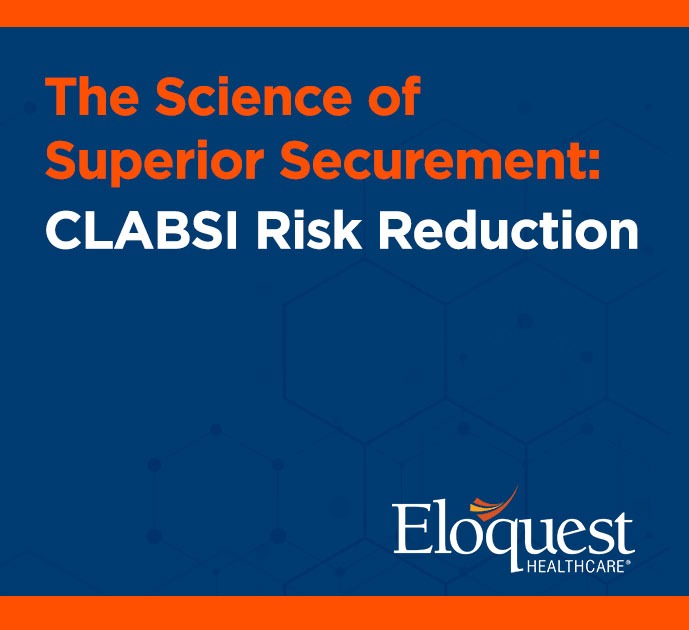 Science-of-Superior-Securement-square