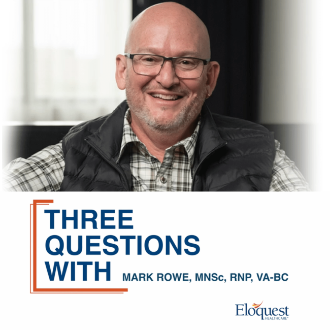 Blog_ThreeQuestions_MarkRowe_1080x1080 3 Questions with Mark Rowe
