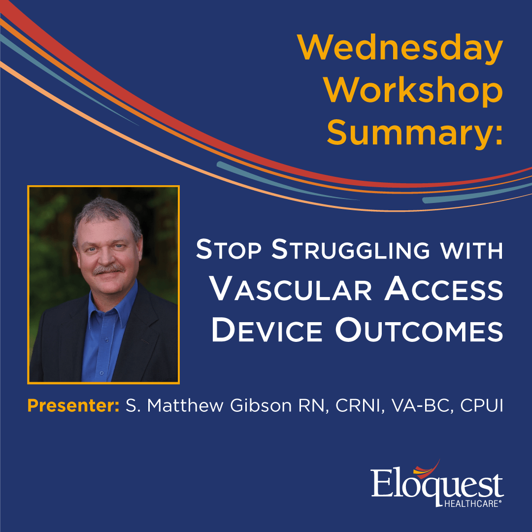 Text: Gibson WW Summary