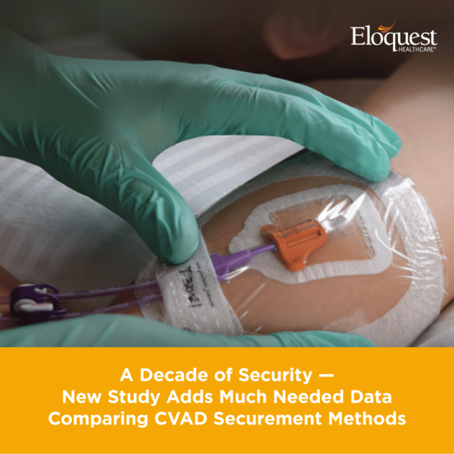 Blog_SASS_Thumbnail_1080x1080 A Decade of Security - New Study Adds Much Needed Data Comparing CVAD Securement Methods