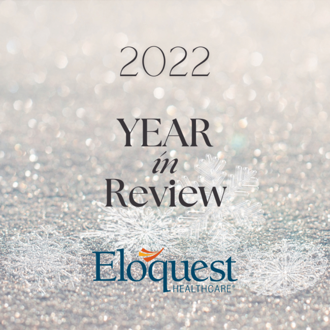 2022YearInReview_Thumbnail_1080x1080