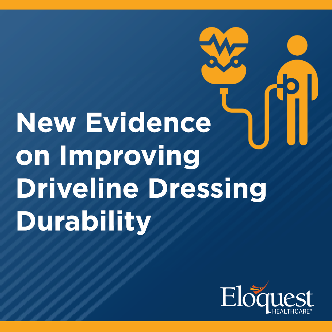 Text: New Evidence on_Improving-Driveline-Dressing-Durability