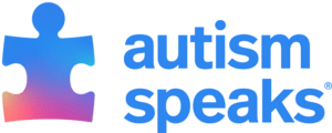 Autism Speaks
