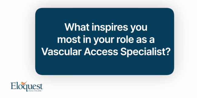 What inspires you