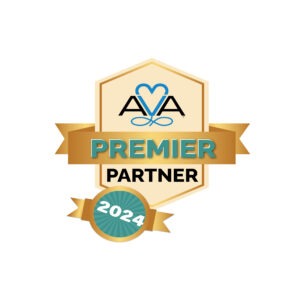 AVA Premier Partner Icon 2024