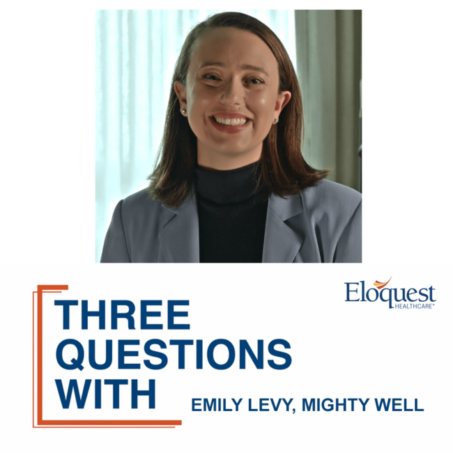 Blog_ThreeQuestions_EmilyLevy_1080x1080 Three questions with Emily Levy, Mighty Well