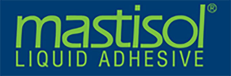 Mastisol Logo