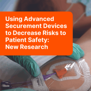 Blog 174 SECURED Trial - 1080 x 1080