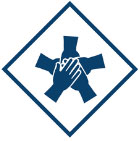 collaboration icon