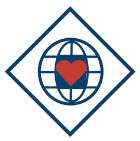 COMPASSION icon