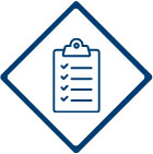 responsability icon