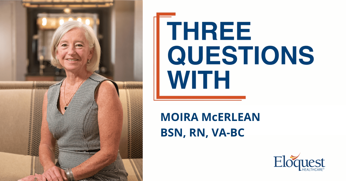 Blog Header - 177 - 3Qs Moira McErlean