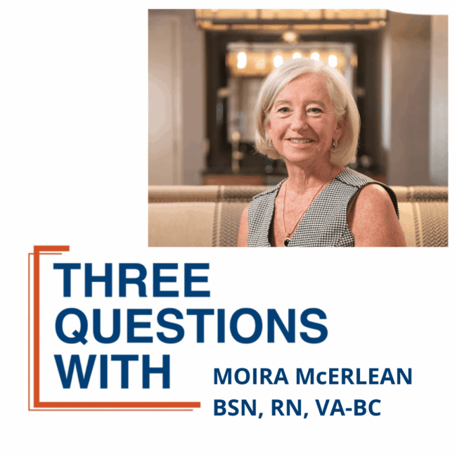 Blog Thumbnail – 177 – 3Qs Moira McErlean