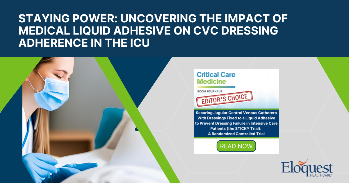 Text: Image of Critical Care Medicine Article