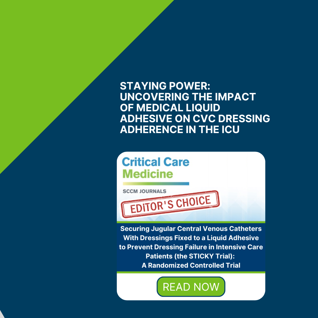 Text: Image with published date listed