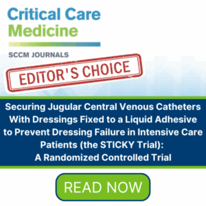 STICKY CCM 600x600 2025 An image inviting readers to click for more information