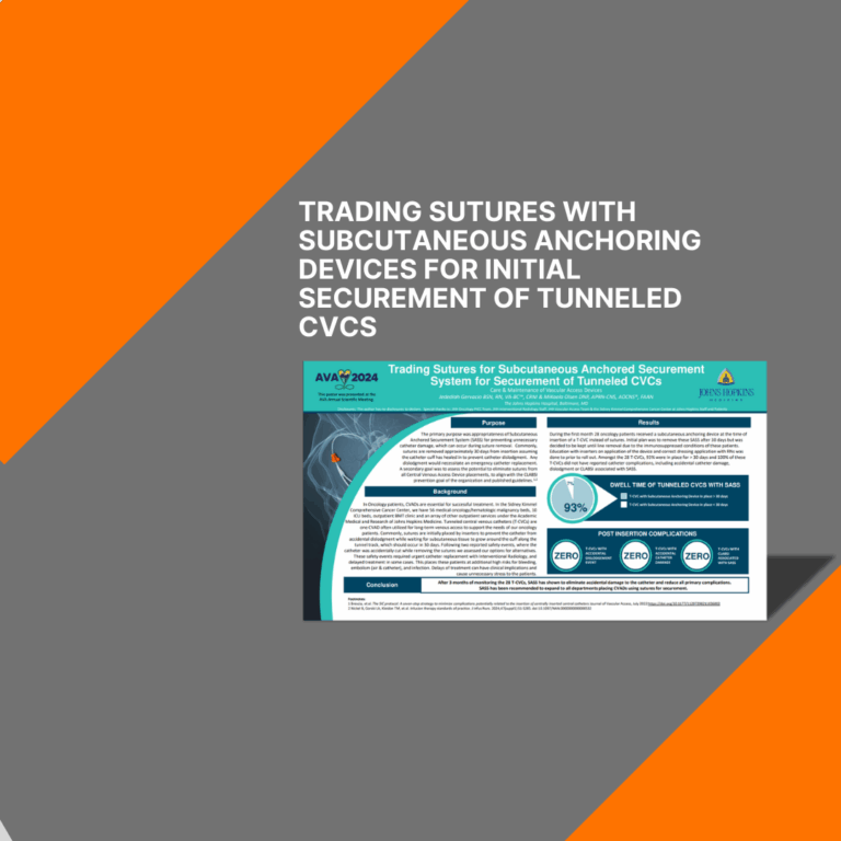 Text: Image of poster