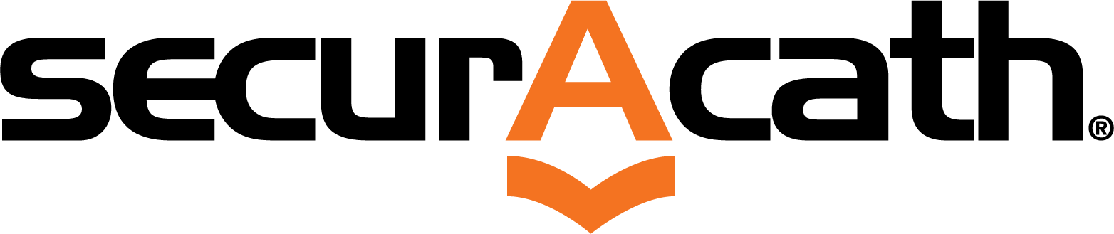 SecurAcath Logo