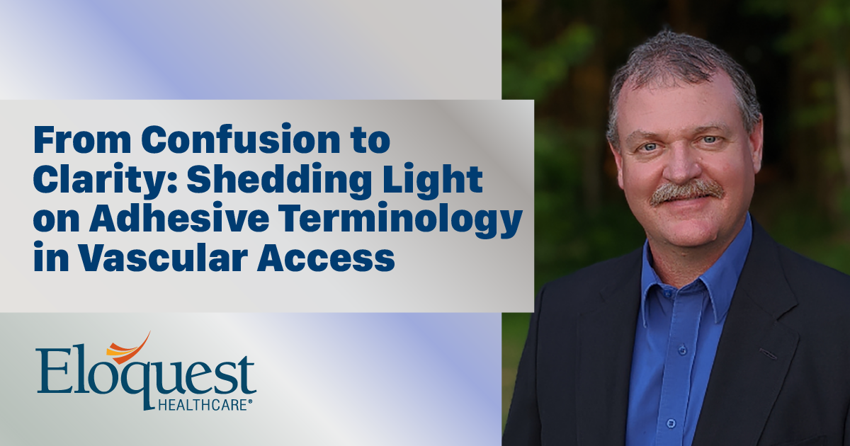 Blog 194 Gibson Header