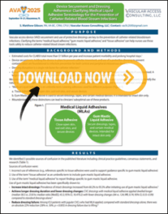 Blog 194 Poster Download Inset Image