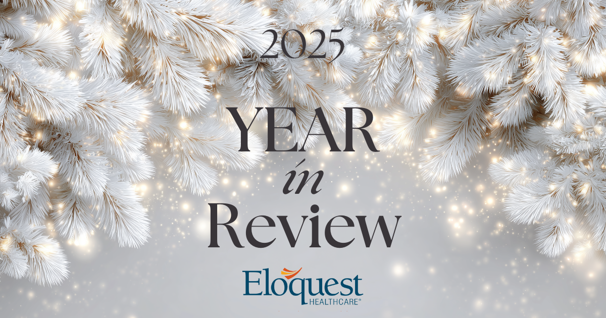 2025 Year in Review Header