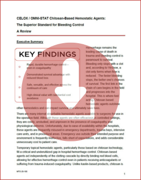 Blog 202 Dennis White Paper Download