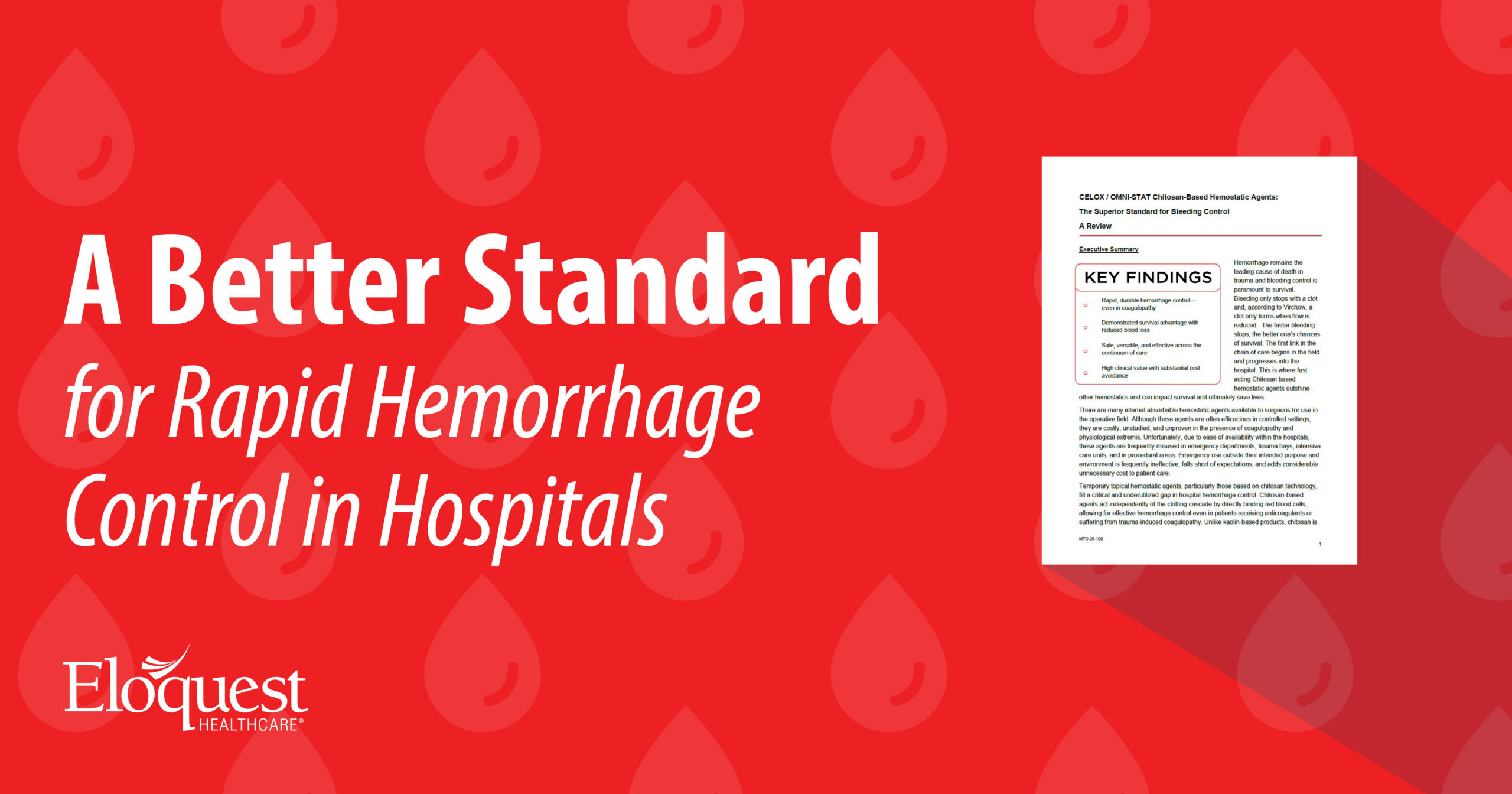 EH-A-Better-Standard-Blog-Header-1200x630-Option2