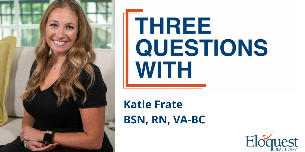 Blog 206 Header - 3Qs Katie Frate -Conf