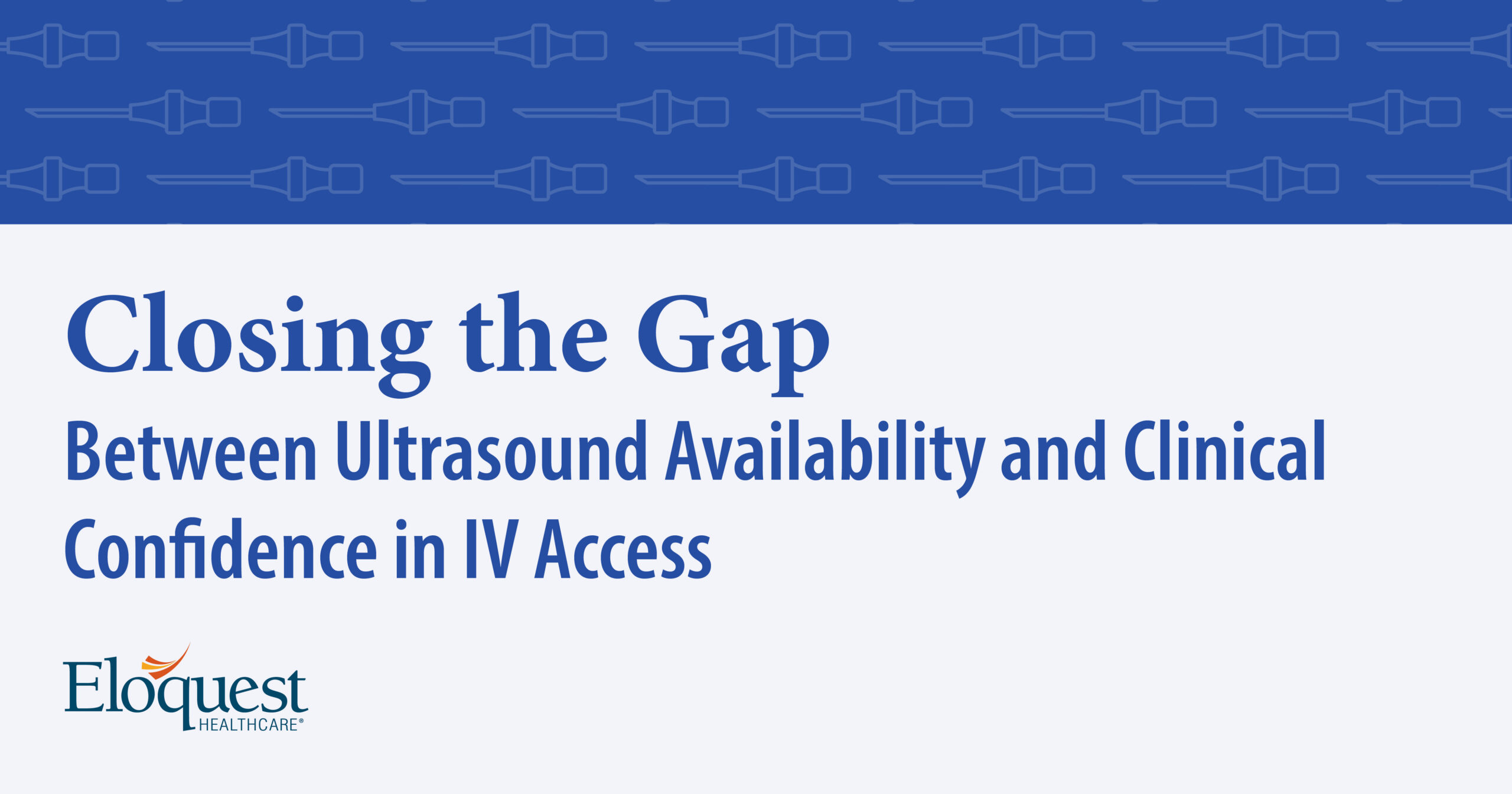 EH-Closing-Gap-Between-Ultrasound-Availability Blog-Header-1200x6302 slide with title name