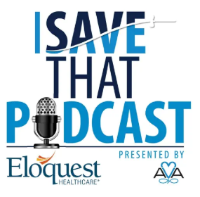 Save that Podcast