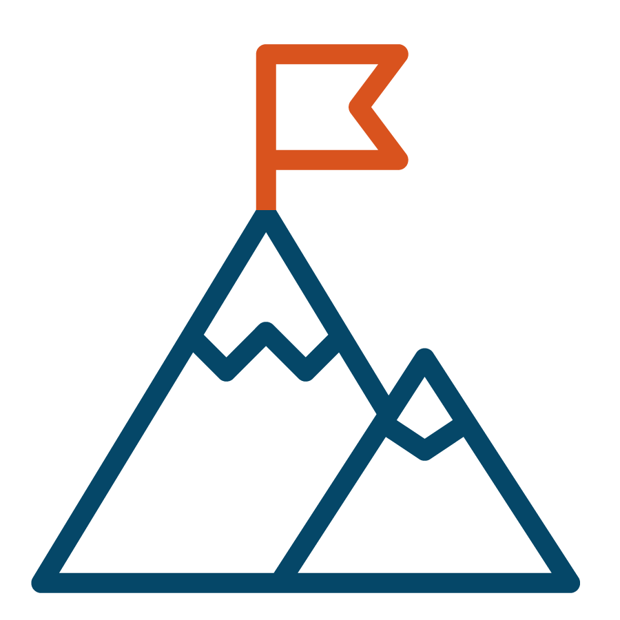 drive icon