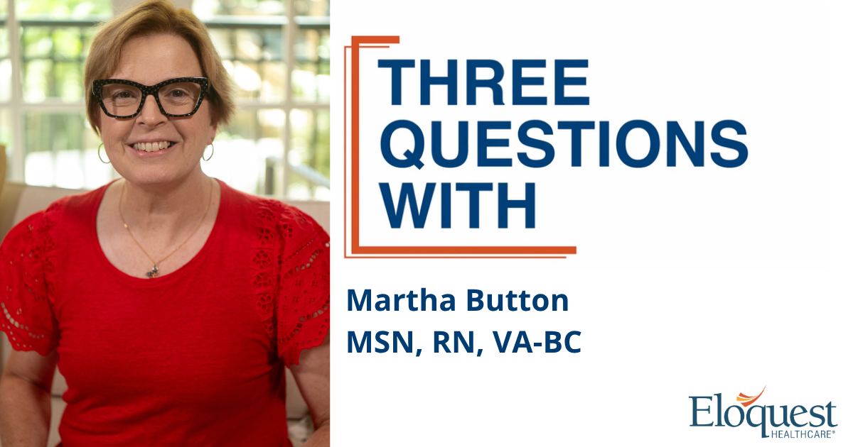Blog 216 Header - 3Qs Martha Button - Conf