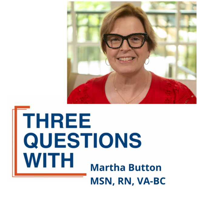 Image of Martha Button