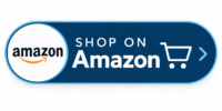 Shop on Amazon CTA Button